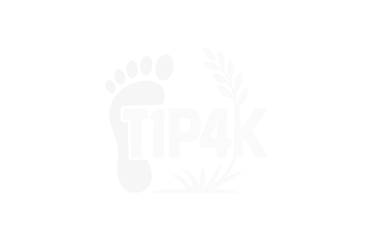 T1P4K App